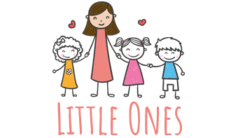 cropped-little-ones_logo.png